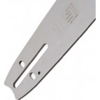 Шина для пил цепных PATRIOT P188SLGK095 18» 0,325 1.5мм 72 зв. (PG-POH18-58WH) (867151858)