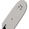 Шина для пил цепных PATRIOT P188SLGK095 18» 0,325 1.5мм 72 зв. (PG-POH18-58WH) (867151858)