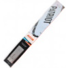 Шина для пил цепных PATRIOT P188SLGK095 18» 0,325 1.5мм 72 зв. (PG-POH18-58WH) (867151858)