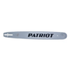 Шина для пил цепных PATRIOT P208SLGK095 20» 0,325 1.5мм (PG-POH20-58WH) (867152058)