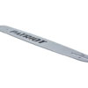 Шина для пил цепных PATRIOT P208SLGK095 20» 0,325 1.5мм (PG-POH20-58WH) (867152058)