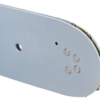 Шина для пил цепных PATRIOT P208SLGK095 20» 0,325 1.5мм (PG-POH20-58WH) (867152058)