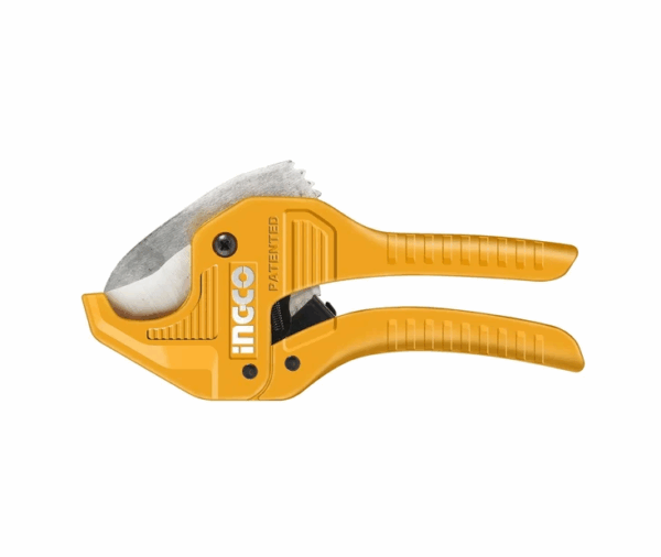 Ножницы для труб ПВХ INGCO HPCS05428 3-42 мм