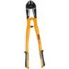 Болторез INGCO HBC0818 (бокорез) 450мм