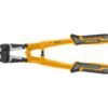 Болторез INGCO HBC0818 (бокорез) 450мм