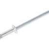 Заклепки STURM 3,2х10мм 50шт (1070-32-10)