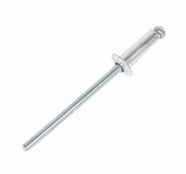 Заклепки STURM 3,2х10мм 50шт (1070-32-10)