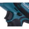 Дрель-шуруповерт электрический MAKITA TD0101