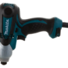 Дрель-шуруповерт электрический MAKITA TD0101