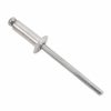 Заклепки STURM 4х12мм 50шт (1070-40-12)