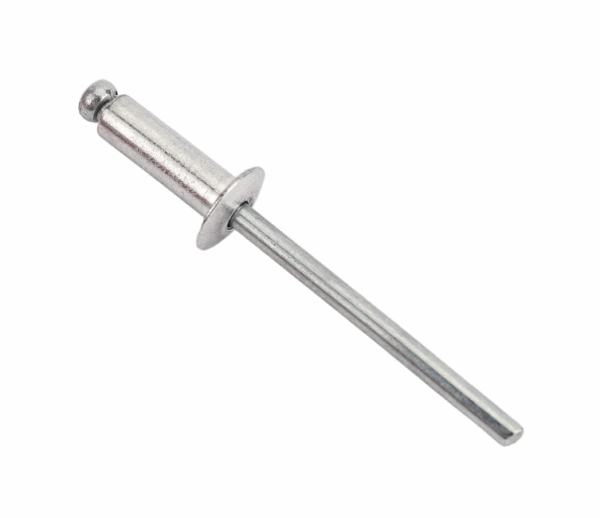 Заклепки STURM 4х12мм 50шт (1070-40-12)