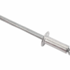 Заклепки STURM 4х12мм 50шт (1070-40-12)