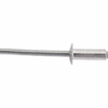 Заклепки STURM 4х12мм 50шт (1070-40-12)