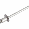 Заклепки STURM 4х6мм 50шт (1070-40-6)