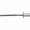 Заклепки STURM 4х6мм 50шт (1070-40-6)