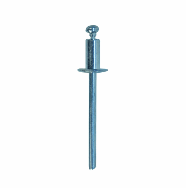Заклепки STURM 4х8мм 50шт (1070-40-8)