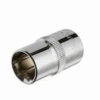 Головка шестигранная TITAN 1/2″ 15мм