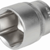 Головка шестигранная TITAN 1/2″ 32мм