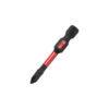 Бита ударная P.I.T. PH1x50мм 2шт (ASDR01-50PH1)