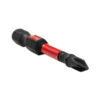 Бита ударная P.I.T. PH1x50мм 2шт (ASDR01-50PH1)