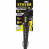 Ножовка по гипсокартону выкружная мини STAYER 150мм Professional(2-15170)
