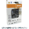 Цепь пильная STIHL Picco Micro 3/8-1.3-50 (63PM)