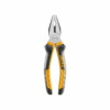 Плоскогубцы INGCO HCP08168 160мм
