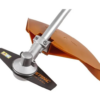 Триммер бензиновый STIHL FS250 40.2см³, 2.2 л.с., катушка, диск