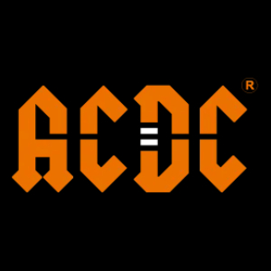 ACDC