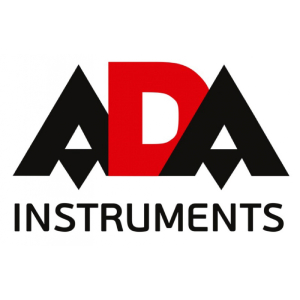 ADA