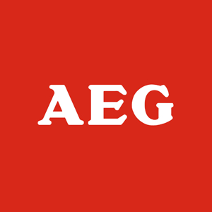 AEG