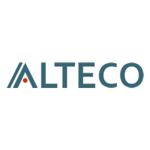 ALTECO