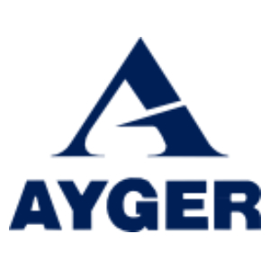 AYGER