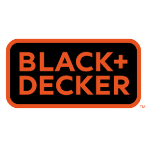 BLACK+DECKER