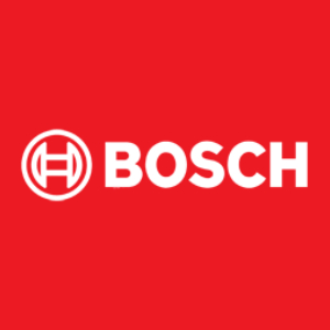 BOSCH