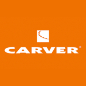 CARVER