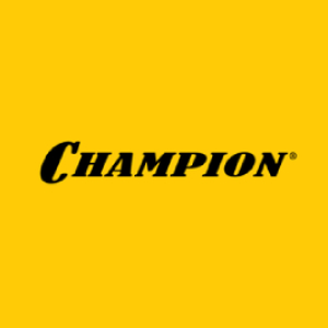 CHAMPION