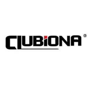 CLUBIONA