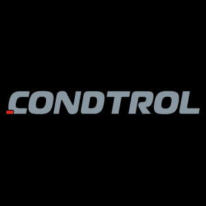 CONDTROL