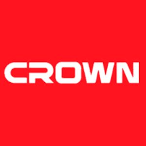 CROWN