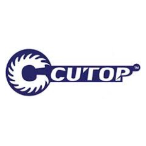 CUTOP