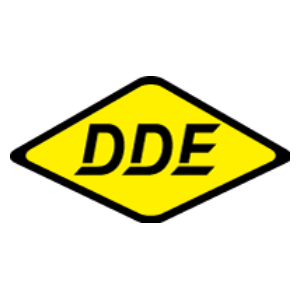 DDE