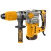 Перфоратор INGCO RH1600388 SDS-max, 1600Вт, 10Дж