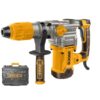 Перфоратор INGCO RH1600388 SDS-max, 1600Вт, 10Дж