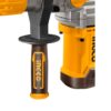 Перфоратор INGCO RH1600388 SDS-max, 1600Вт, 10Дж