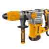 Перфоратор INGCO RH1600388 SDS-max, 1600Вт, 10Дж