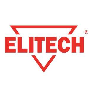 ELITECH