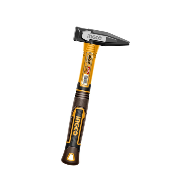 Молоток слесарный INGCO HMH82200 200гр.