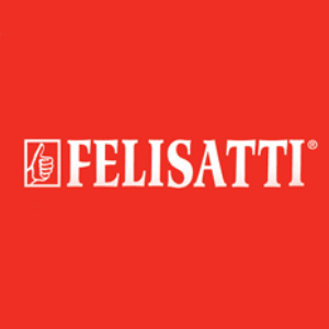 FELISATTI