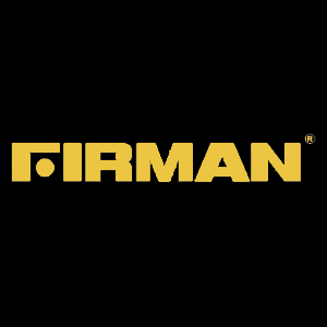 FIRMAN